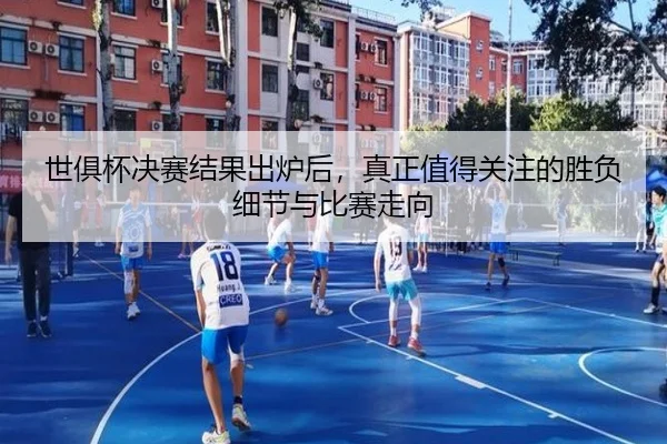 img_1784198747387_0_2_402.jpg